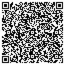 QR code with Scott E Mitchell contacts
