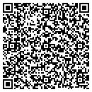 QR code with Preston Barnes contacts