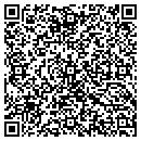 QR code with Doris' Day Care Center contacts