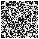 QR code with Lawrence R Black DO contacts