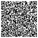 QR code with Priss Eire contacts