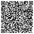 QR code with Snappy Towing LLC contacts