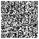 QR code with S N Shareef Transportat contacts