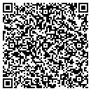 QR code with Soft Touch Moving contacts
