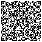 QR code with Professional Processing Center contacts