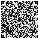 QR code with Webfilling LLC contacts