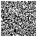 QR code with Professional Processing Corp contacts