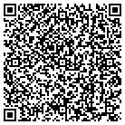 QR code with Projects With Purpose contacts