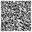 QR code with Top Notch Logistics contacts