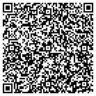 QR code with William T Gladney contacts