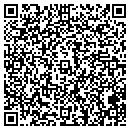 QR code with Vasile Todorut contacts