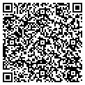 QR code with Quentin Bennetts contacts