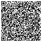 QR code with WipWire Collaborative Network contacts