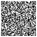 QR code with Questco Inc contacts