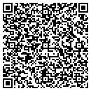 QR code with Brennan Michael L contacts