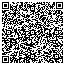 QR code with Micro Edge contacts