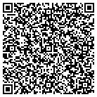 QR code with Atlantic Tree Mvng & Lndscpng contacts