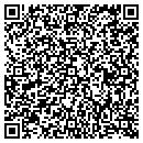 QR code with Doors By N H Miller contacts