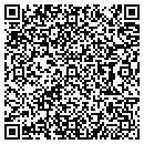QR code with Andys Moving contacts