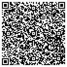 QR code with Jumper Creek Rv Sales & Service contacts
