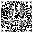 QR code with Andy S Transport LLC contacts