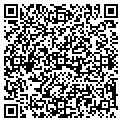 QR code with Ralph Self contacts