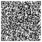 QR code with SWF Mango Bay Bonita Inc contacts