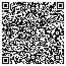 QR code with Ralph T Casey contacts