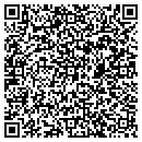 QR code with Bumpus Suzanne J contacts