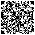 QR code with Yard contacts