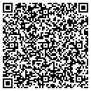 QR code with Ramona Matthews contacts