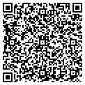 QR code with Randall Duncan contacts