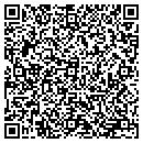 QR code with Randall Mcnemar contacts