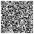 QR code with Randall W Wilson contacts