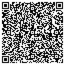 QR code with Cadieux Theresa M contacts