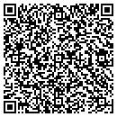 QR code with Hopeland Kids Day Out contacts