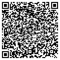 QR code with Randolph Dennis contacts