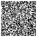 QR code with Randy Duran contacts
