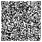 QR code with Artnancy Transportation contacts