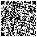 QR code with Randy J Guerin contacts