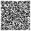 QR code with Cappiello Cynthia T contacts