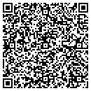 QR code with Randy M Fontenot contacts
