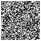 QR code with Huntington Childcare Center Inc contacts