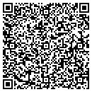 QR code with Randy Sauer contacts