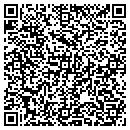 QR code with Integrity Cleaning contacts