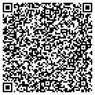 QR code with It Takes A Village Child Care contacts