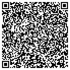 QR code with Rap Tailgaters L L C contacts