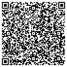 QR code with Itty Bitty Kiddie Care contacts