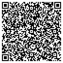QR code with Raya Llorens contacts