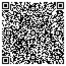QR code with 17 Lounge contacts
